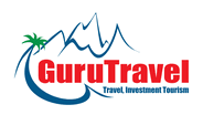 GuruTravel